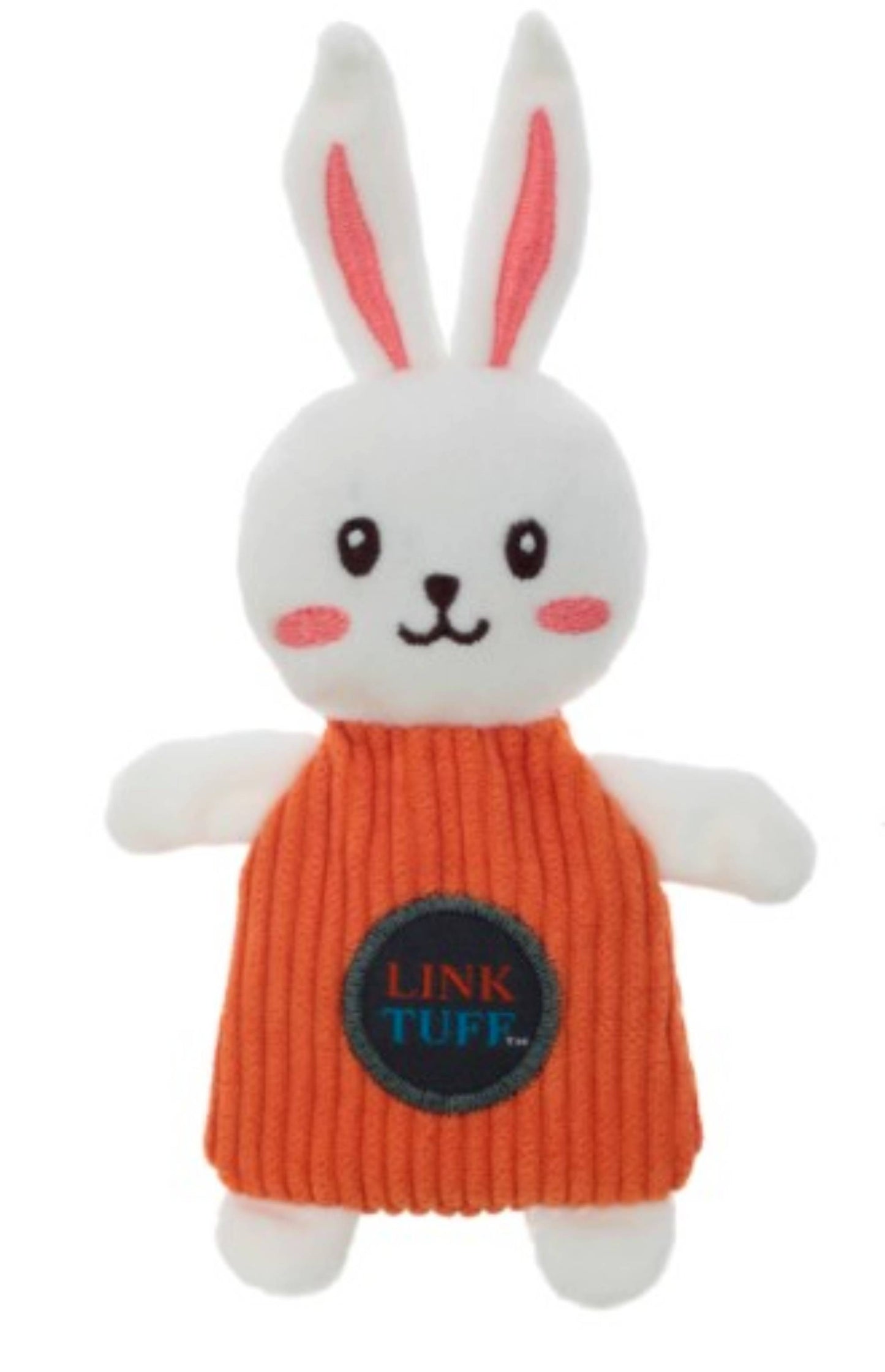 PurrPouch - Cute Cat Toy With Changeable Catnip Pouch