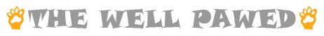 The Well Pawed