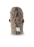 Bottle Hedgehog Dog Toy