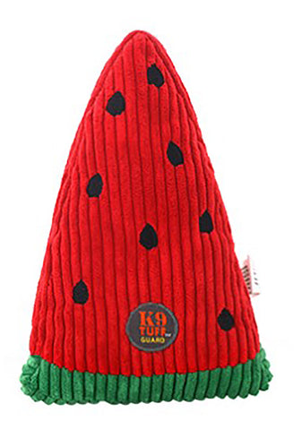 Fruity Watermelon Catnip Toy